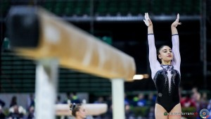 serie a2 foto simone ferraro sfa09530